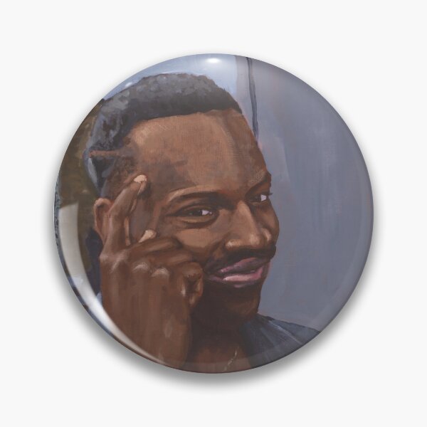 Item preview, Think about it! designed and sold by Revey-Baba.