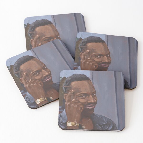Item preview, Think about it! designed and sold by Revey-Baba.