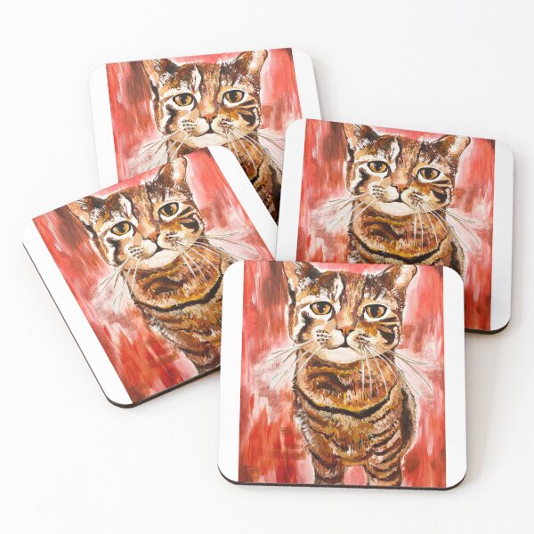 Item preview, Mazzy Star designed and sold by ThatCoolArtTeacher.