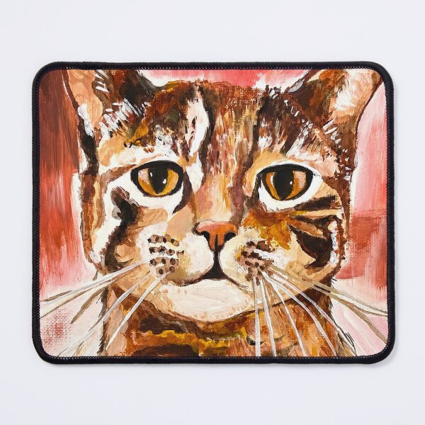 Item preview, Mazzy Star designed and sold by ThatCoolArtTeacher.