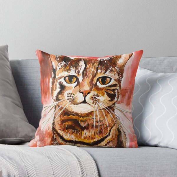 Item preview, Mazzy Star designed and sold by ThatCoolArtTeacher.