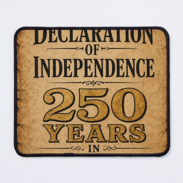 Item preview, Declaration of Independence designed and sold by LnsCreations.