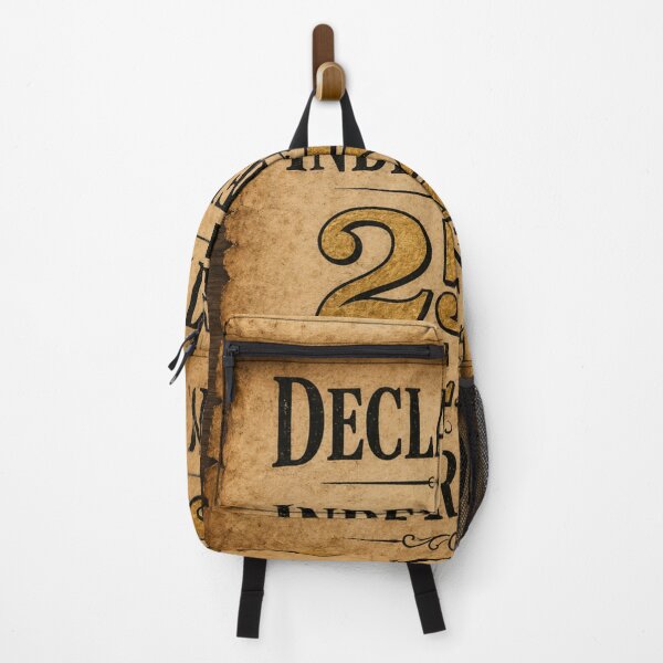 Item preview, Declaration of Independence designed and sold by LnsCreations.