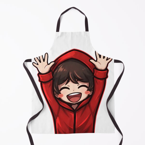 Item preview, Cash And Nico designed and sold by EchoMyriadArt.