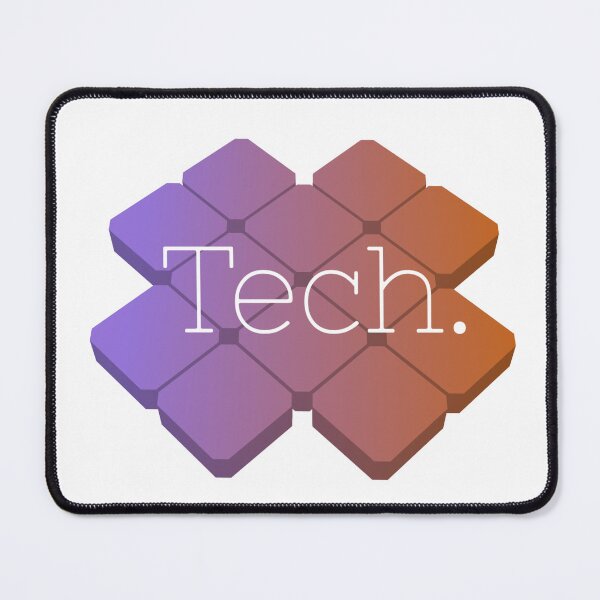 Item preview, Technology designed and sold by AWADHESH  CHAURASIA.