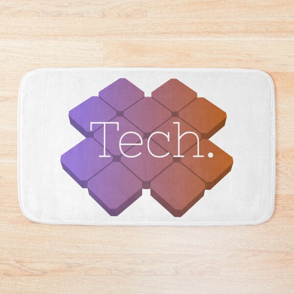Item preview, Technology designed and sold by AWADHESH  CHAURASIA.
