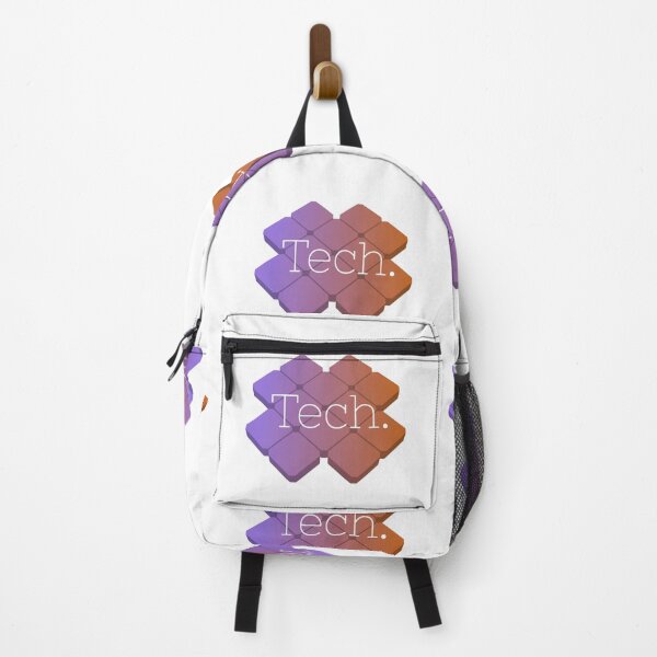 Item preview, Technology designed and sold by AWADHESH CHAURASIA.