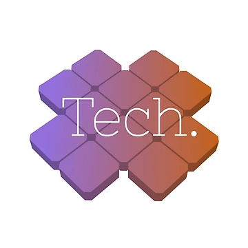 Artwork thumbnail, Technology by AWADHESH CHAURASIA