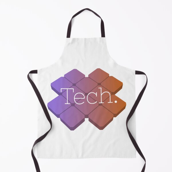 Item preview, Technology designed and sold by AWADHESH  CHAURASIA.