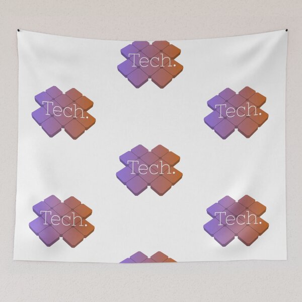 Item preview, Technology designed and sold by AWADHESH  CHAURASIA.
