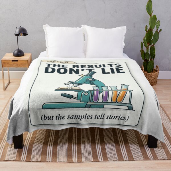 Item preview, Substitute Teacher Plot Twist in Human Form — Funny Sub Teacher Appreciation Gift designed and sold by EXATEES ⭐⭐⭐⭐⭐.