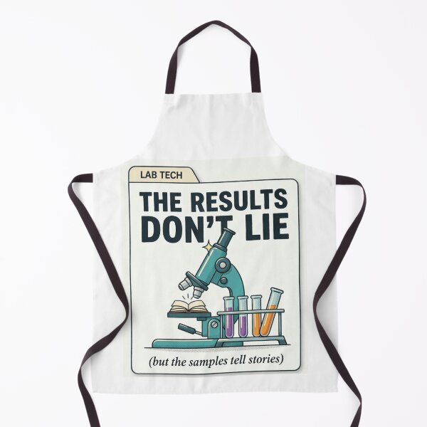 Item preview, Substitute Teacher Plot Twist in Human Form — Funny Sub Teacher Appreciation Gift designed and sold by EXATEES ⭐⭐⭐⭐⭐.