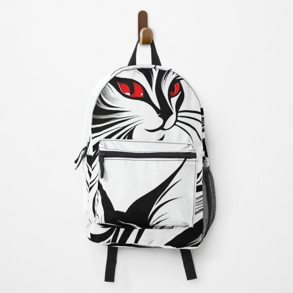 Item preview, GALOGO - The Ink Spirit Collection – Shadow Lotus designed and sold by GALOGO – Art for Sighthounds & Animal Welfare.
