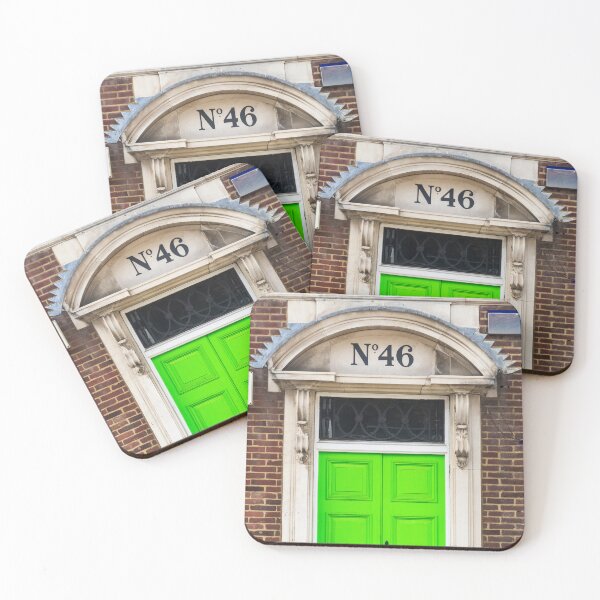 Item preview, No:46 designed and sold by JEZ22.