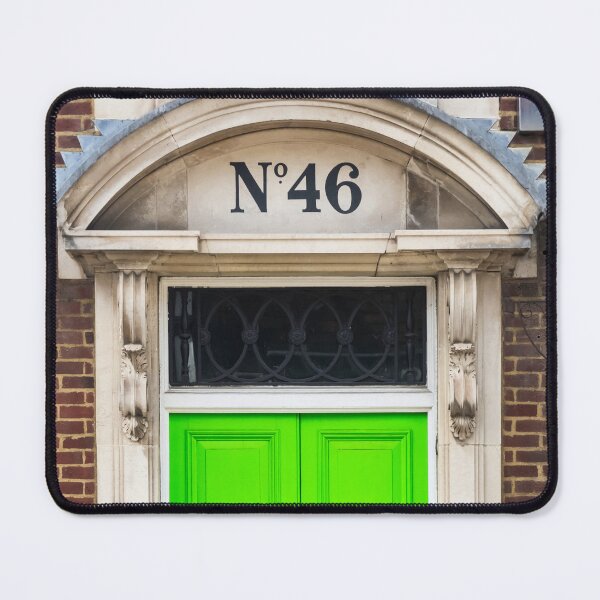 Item preview, No:46 designed and sold by JEZ22.