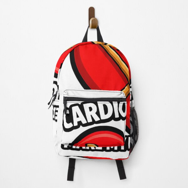 Item preview, Cardiologists make hearts beat designed and sold by LnsCreations.