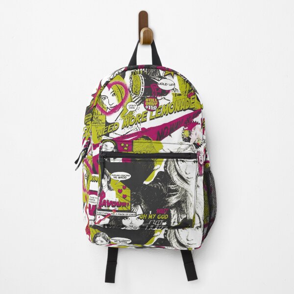 Item preview, Aespa Girl Group Lemonade Inpired designed and sold by delllsdesigns.