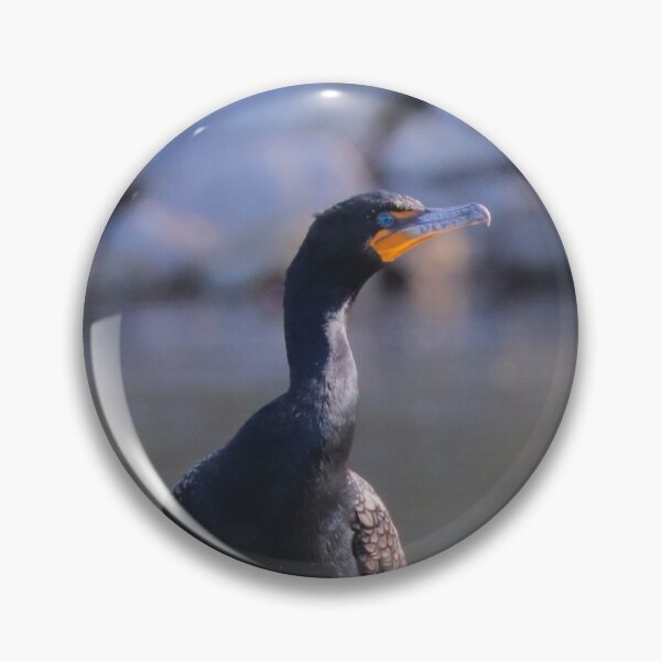 Item preview, Cormorant  designed and sold by Parks and X.