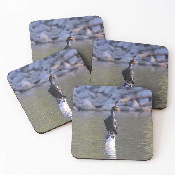 Item preview, Cormorant  designed and sold by Parks and X.