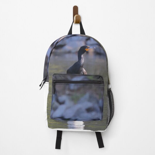 Item preview, Cormorant designed and sold by Parks and X.