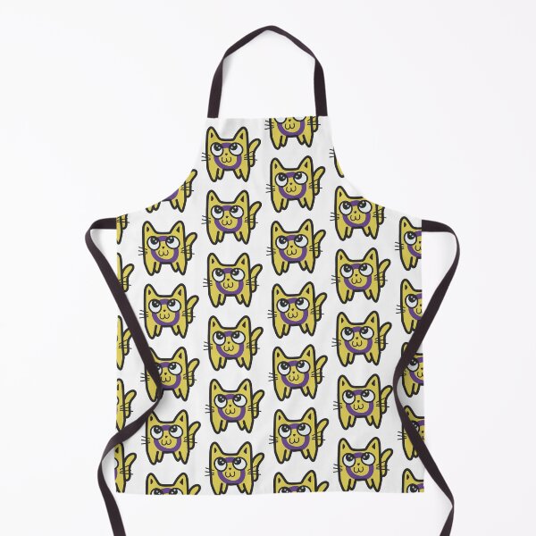 Item preview, Intersex kitty pride month designed and sold by Jamf-art.