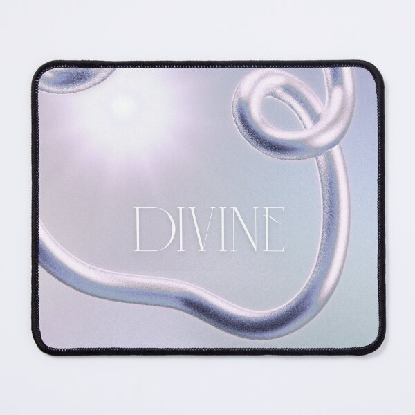 Item preview, Divine Light designed and sold by SoftStudioDesigns.