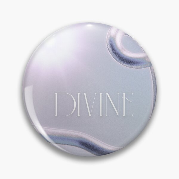 Item preview, Divine Light designed and sold by SoftStudioDesigns.