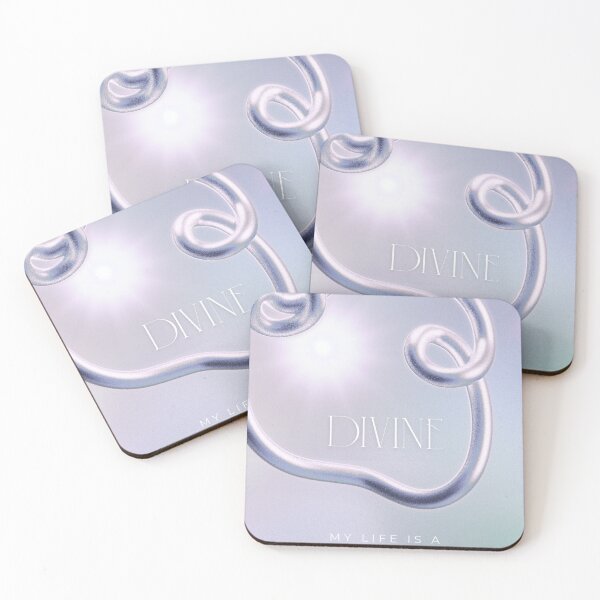 Item preview, Divine Light designed and sold by SoftStudioDesigns.