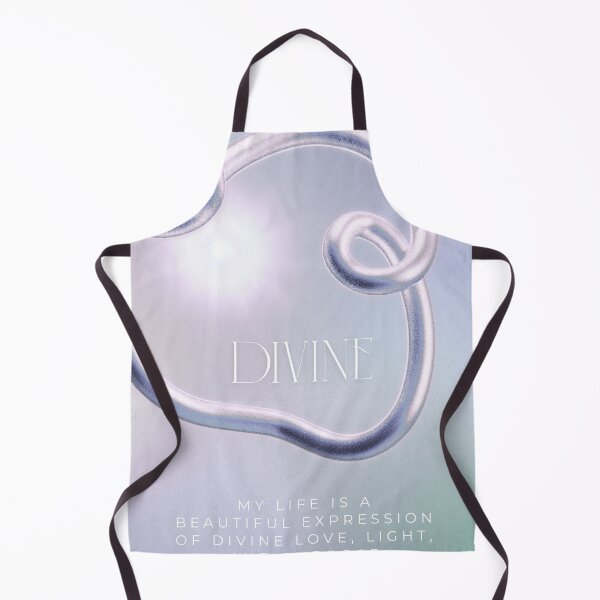 Item preview, Divine Light designed and sold by SoftStudioDesigns.