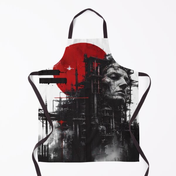 Item preview, Steam Kingdom designed and sold by Azure-Lykos.
