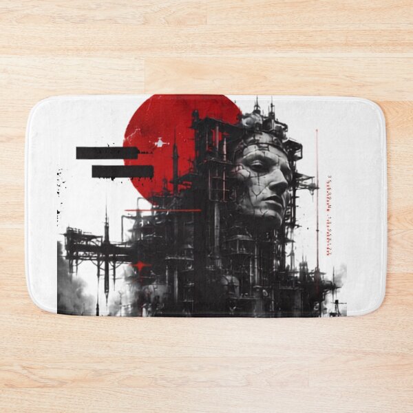 Item preview, Steam Kingdom designed and sold by Azure-Lykos.