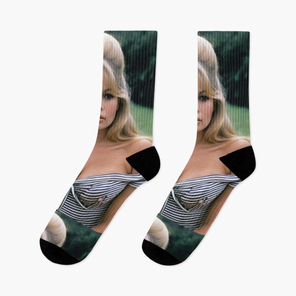 Item preview, Character - Portrait Navy Stripes Bow Central Elegant designed and sold by Beat-It.