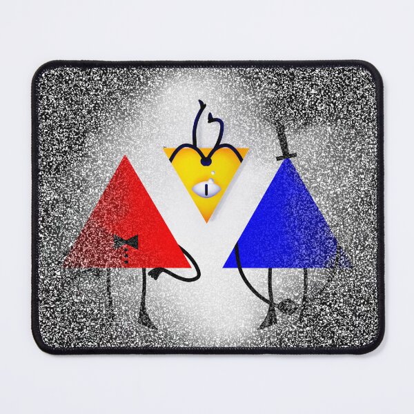 Item preview, Cipher Family Photo designed and sold by AriaGreenHoodie.