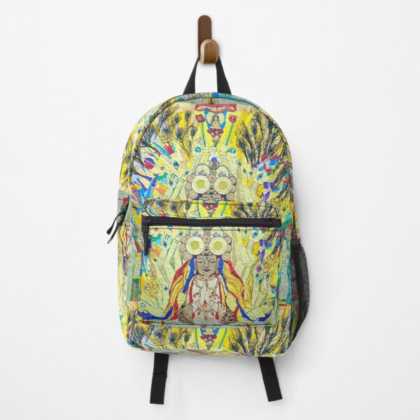 Item preview, Guanyin designed and sold by TathagataFamily.