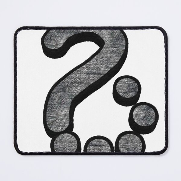 Item preview, Symbolic abstract design designed and sold by AWADHESH  CHAURASIA.
