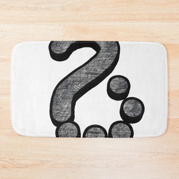 Item preview, Symbolic abstract design designed and sold by AWADHESH  CHAURASIA.
