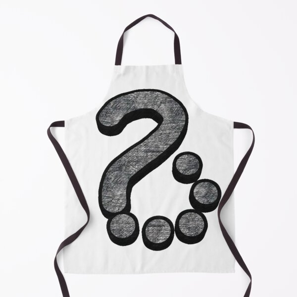 Item preview, Symbolic abstract design designed and sold by AWADHESH CHAURASIA.