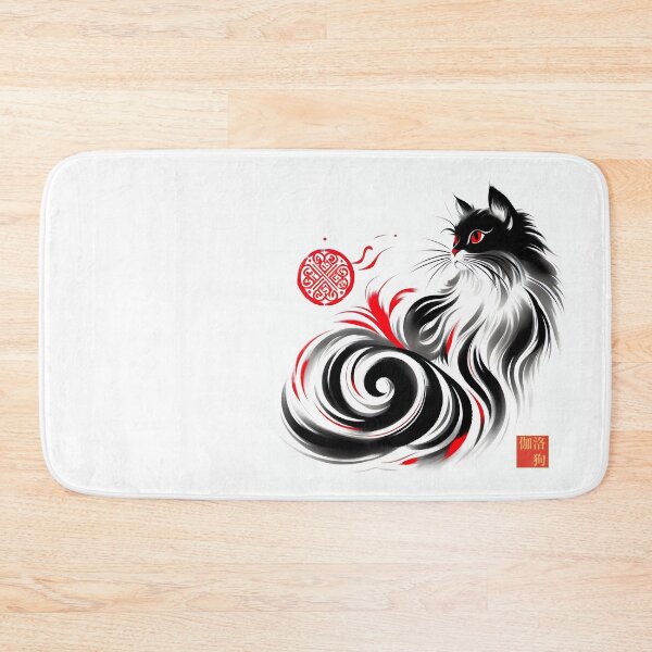Item preview, GALOGO - The Ink Spirit Collection – Spirit Coil designed and sold by GALOGO – Art for Sighthounds & Animal Welfare.