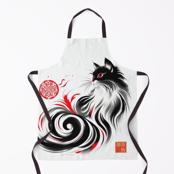 Item preview, GALOGO - The Ink Spirit Collection – Spirit Coil designed and sold by GALOGO – Art for Sighthounds & Animal Welfare.