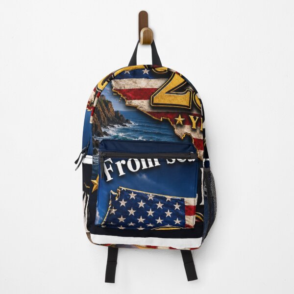 Item preview, 250 Years of Freedom designed and sold by LnsCreations.