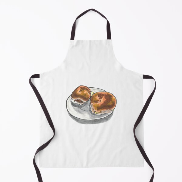Item preview, Sad Cheese Sandwiches designed and sold by RHDILLUSTRATION.