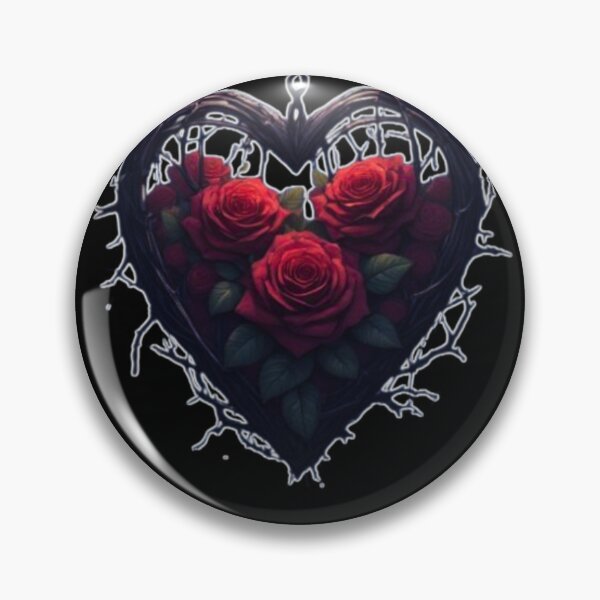 Item preview, Captured Forever designed and sold by MerchWSzpilkach.