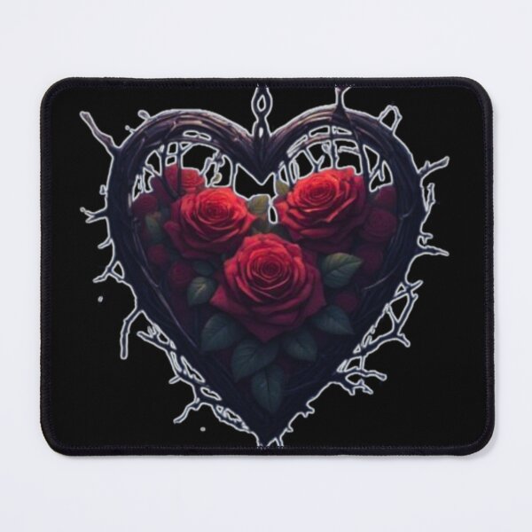 Item preview, Captured Forever designed and sold by MerchWSzpilkach.