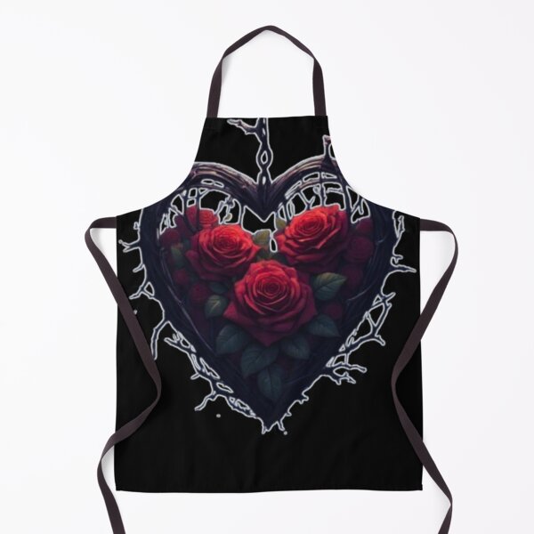Item preview, Captured Forever designed and sold by MerchWSzpilkach.