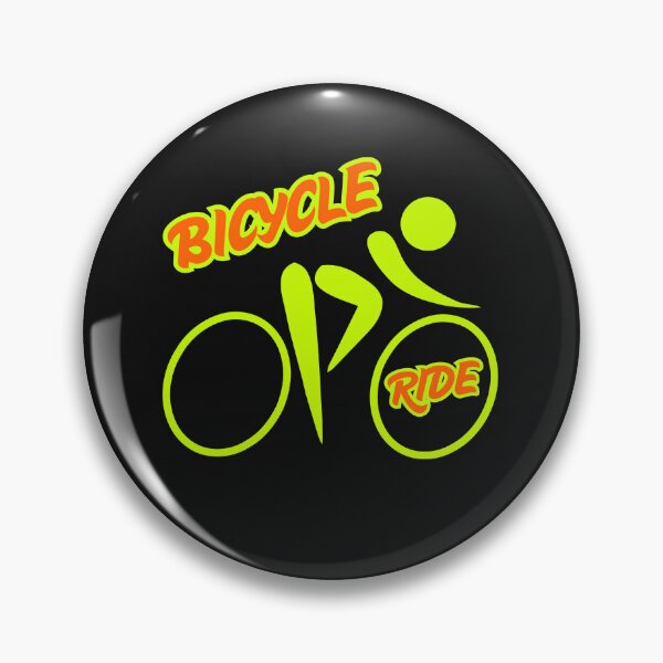 Item preview, bicycle ride designed and sold by GEWINN.