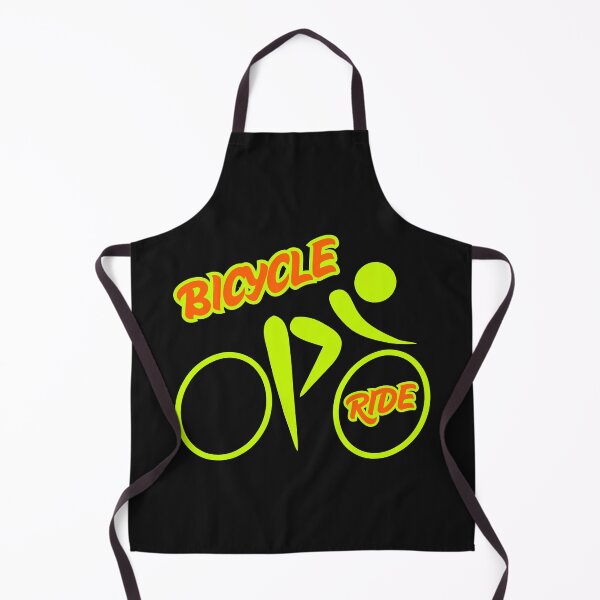 Item preview, bicycle ride designed and sold by GEWINN.