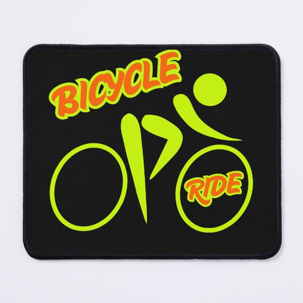 Item preview, bicycle ride designed and sold by GEWINN.