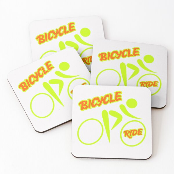Item preview, bicycle ride designed and sold by GEWINN.