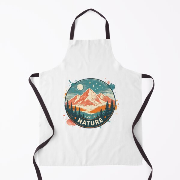 Item preview, Lost in nature designed and sold by Arty Art.