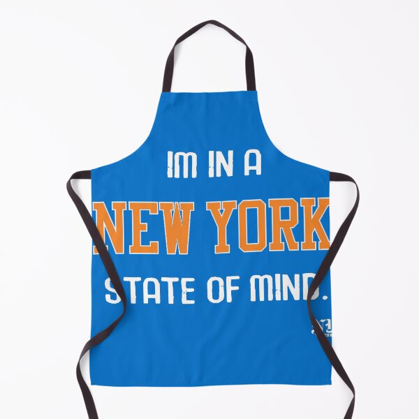 Item preview, New York State of Mind designed and sold by StrictlyDesigns.